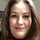 Marcela Domínguez Rodríguez Gil