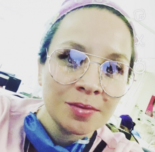 Natalia Hermosilla Benitez-0