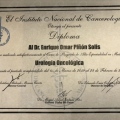 Ampliar imagen: certificate 18