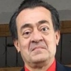 Dr. Gerardo Javier Varela Romero