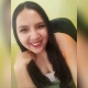 Karla Verdugo Romero