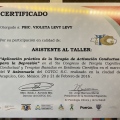 Ampliar imagen: certificate 6