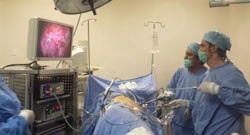 Víctor Javier Angeles Alejaldre-0