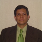 Dr. Héctor Cornelio Lozano Morales