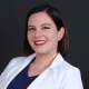 Magda Paola Torres Enríquez