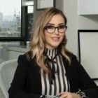 Dr. Gabriela Ramírez Jaime