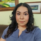 Lic. Fabiola Soria Chavez