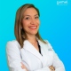 Melisa Cisneros Bustos