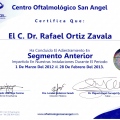 Ampliar imagen: certificate 1