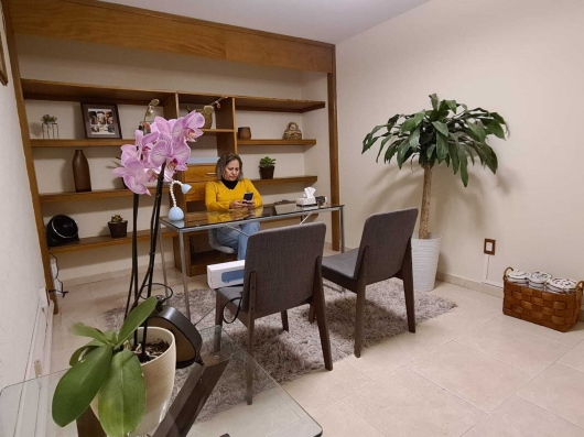 Mercedes Elena Villarreal Guzmán-24