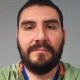 Jose Adolfo Hernández González