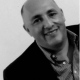 José Antonio Castillo Carrasco
