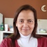 Dr. Georgina Castillejos