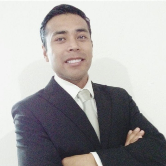 Lic. Alejandro Duarte