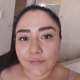 Yeshua Alejandra Millán Caballero