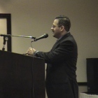 Dr. Carlos Frías Vazquez Mellado