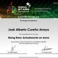 Ampliar imagen: certificate 6