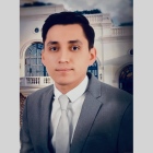 Dr. Nicolás Moreno Aguilar