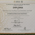 Ampliar imagen: certificate 3