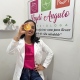 Leydi Guadalupe Izquierdo Angulo