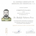 Ampliar imagen: certificate 1