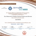 Ampliar imagen: certificate 9