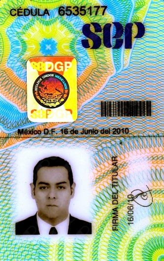 Cristian Bautista L.c.-0