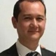 Elio Roberto Sánchez Ali