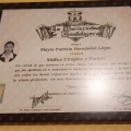 Ampliar imagen: certificate 3
