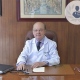 Giovan B. Pasquali