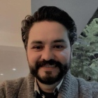 Mtro. Adan Flores G.