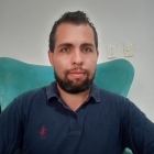 Mtro. Julio César Figueroa Jiménez