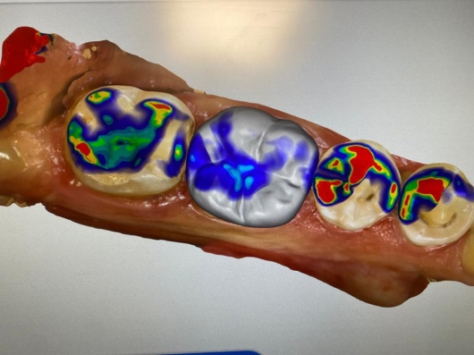 Sofía Ríos Villavicencio-3