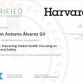 Ampliar imagen: certificate 2