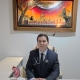 Oscar Rafael Osuna Aguiar