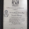 Ampliar imagen: certificate 9