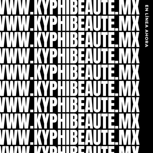 Diana  Sugey Vera Izaguirre-20