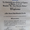 Ampliar imagen: certificate 3