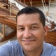Alfonso Abraham Contreras Gallardo