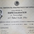 Ampliar imagen: certificate 3