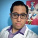 Felix Adrian Rojas Escamilla