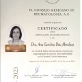 Ampliar imagen: certificate 2