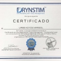 Ampliar imagen: certificate 5