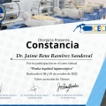 Ampliar imagen: certificate 11