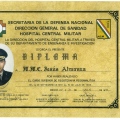 Ampliar imagen: certificate 10