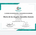 Ampliar imagen: certificate 4