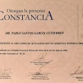 Ampliar imagen: certificate 10