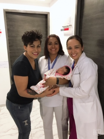 Aura Meztli Gómez Sánchez-0