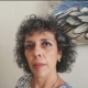 Maria Del Rocio Estrada Torres
