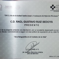 Ampliar imagen: certificate 2